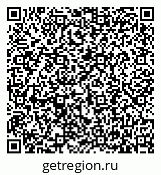 79633391021