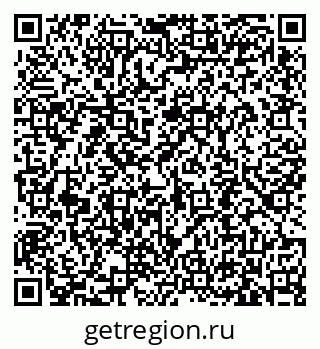79633391022