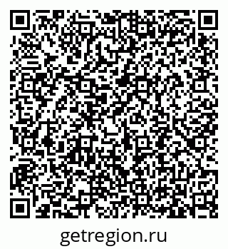 79633391023