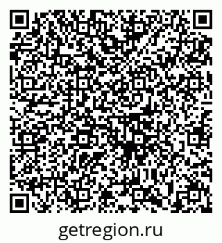 79633391024