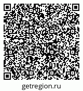 79633391027