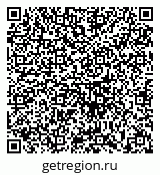 79633391029