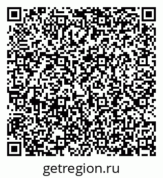 79633391030