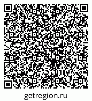79633391032