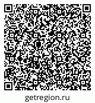 79633391033