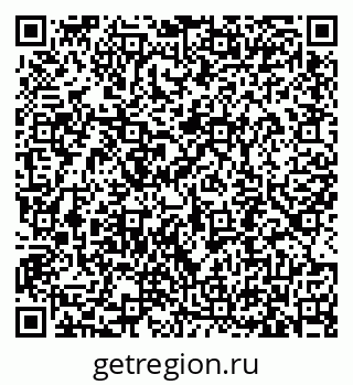 79633391034