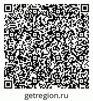 79633391035