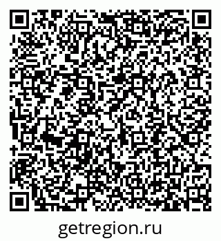 79633391037