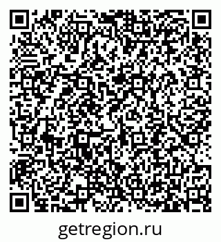 79633391038