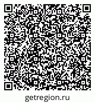 79633391039
