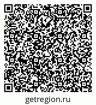 79633391040
