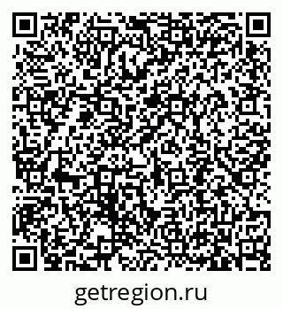 79633391041