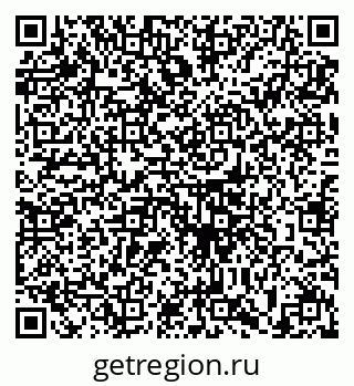 79633391042