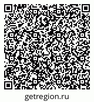 79633391043
