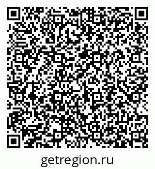79633391044