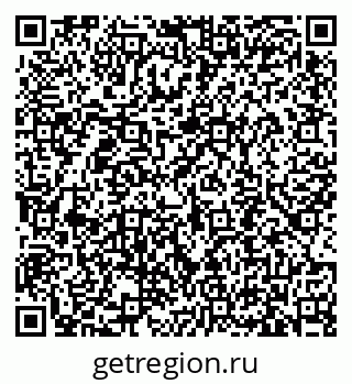 79633391046