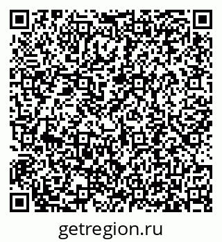 79633391048