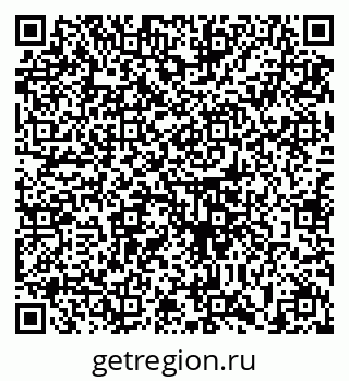 79633391049
