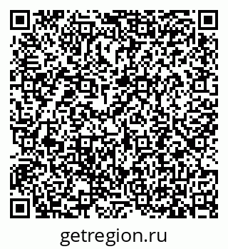 79633391050