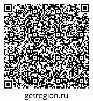 79633391051