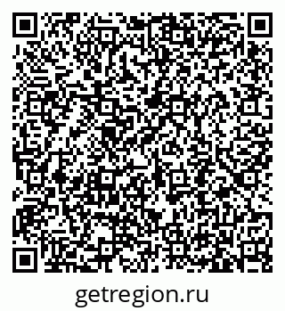 79633391052