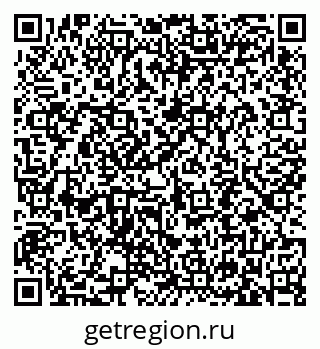 79633391053