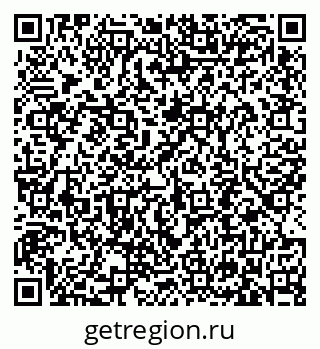 79633391054