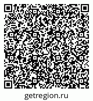 79633391055