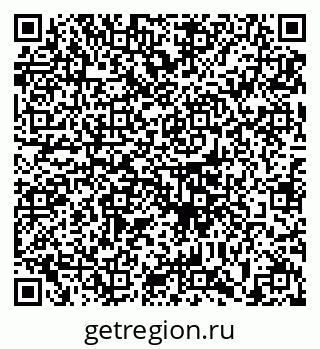 79633391056