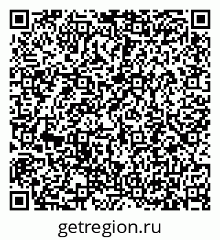 79633391057