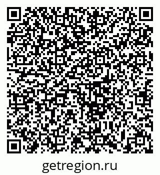 79633391058