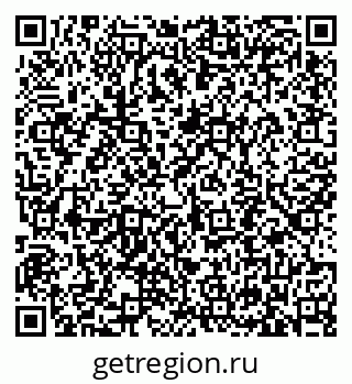 79633391059