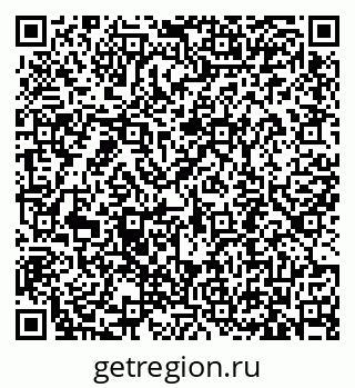 79633391060