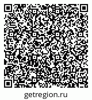 79633391061