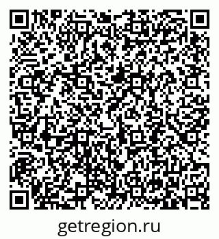 79633391062