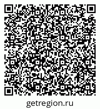 79633391064