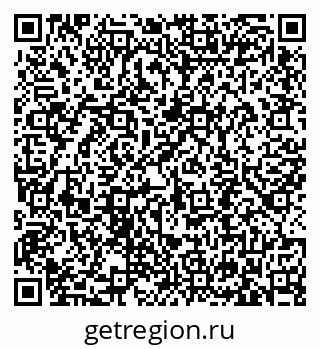 79633391065