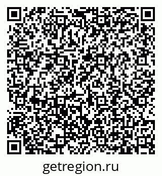 79633391066
