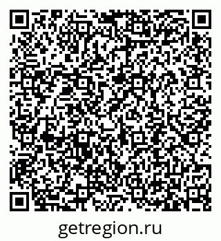 79633391067