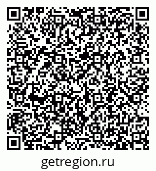 79633391068