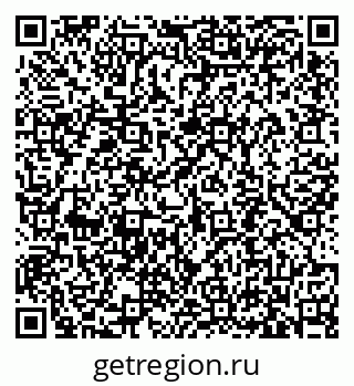 79633391069