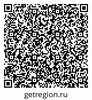 79633391070