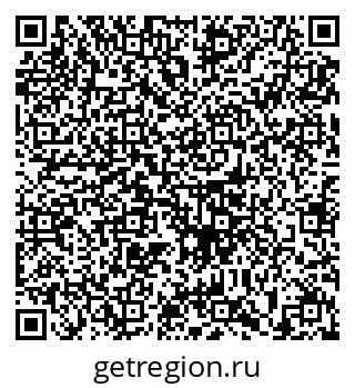 79633391071