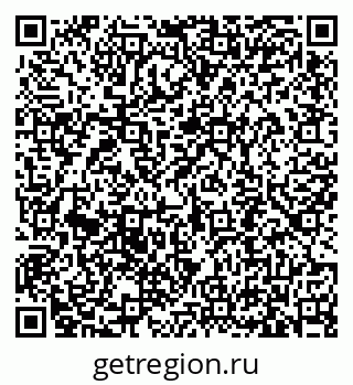 79633391072