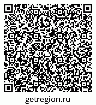 79633391073