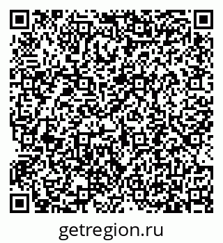 79633391074