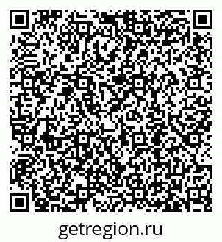 79633391075