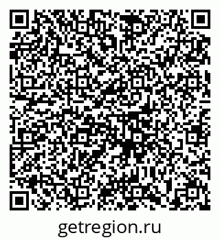 79633391076