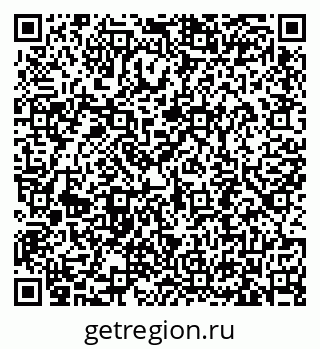 79633391077
