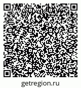 79633391078